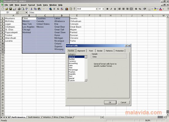 leap office 2000 free download for windows 7